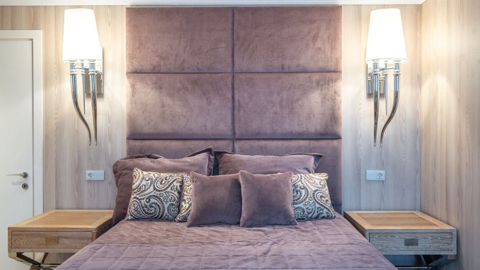 Închiriere apartament 3 camere | Terasă 30mp |Parcare și boxă inclusă - Poză 22