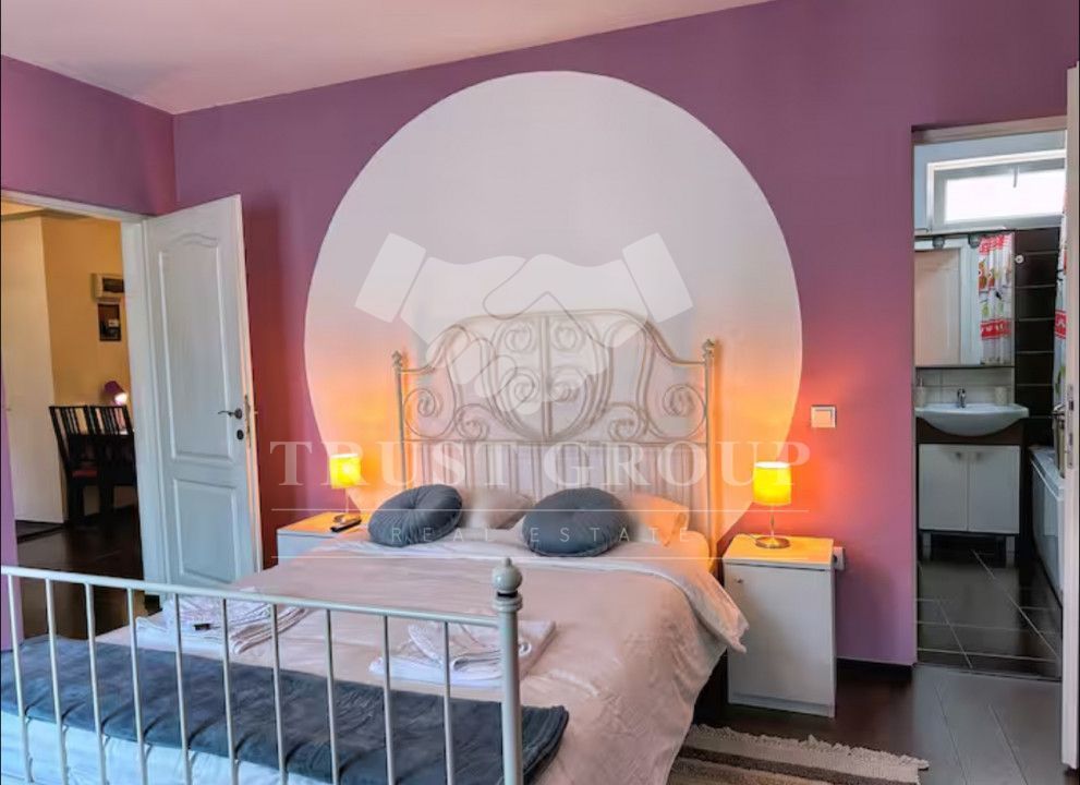 Apartament 2 camere Cismigiu | Ideal Investite - Poză 28