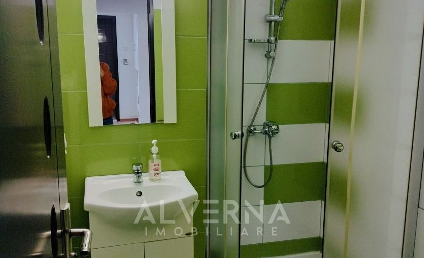 Apartament 4 camere decomandate | 70mp | balcon | catrier Marasti - Poză 8