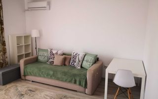 Apartament 3 camere de vanzare - Lunca Cetatuii, Cartier Editurii, Iasi - Poză 1