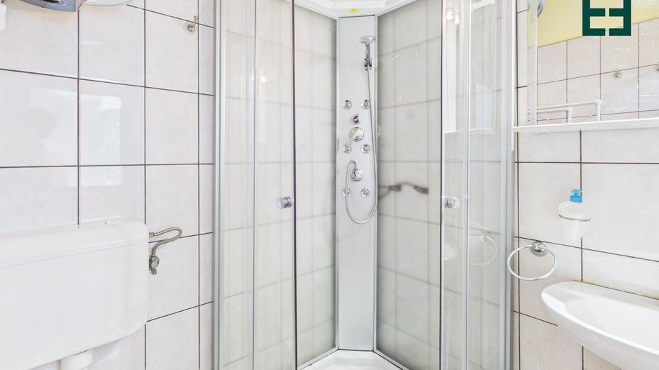 Casă 4 camere - Zona Strada Buziașului - Timișoara - Poză 21