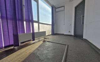 Spațiu de închiriat *210mp // Lujerului - Poză 38