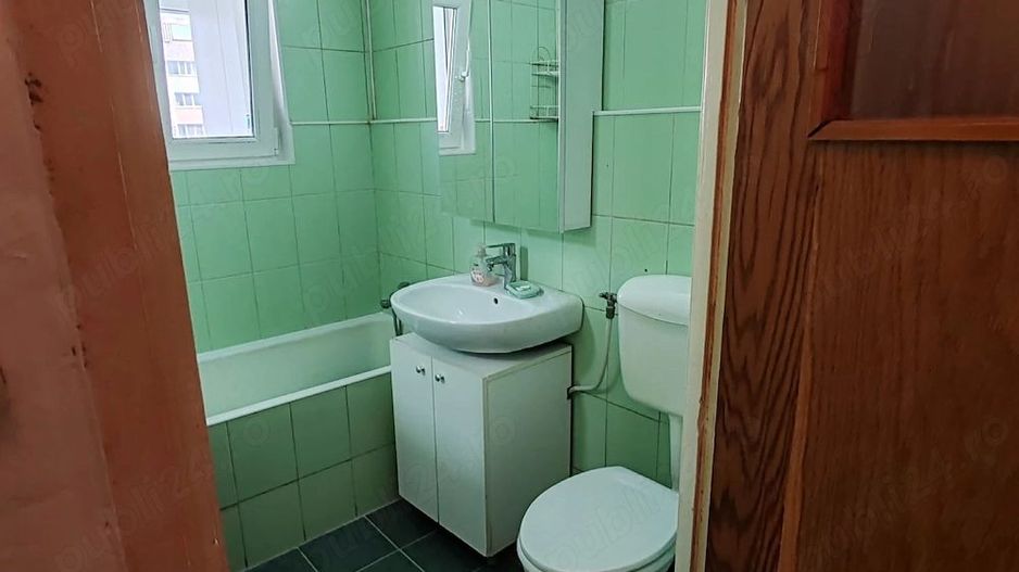 Apartament 2 camere in zona Baba Novac, la 10-12 minute de metrou Dristor - Poză 4