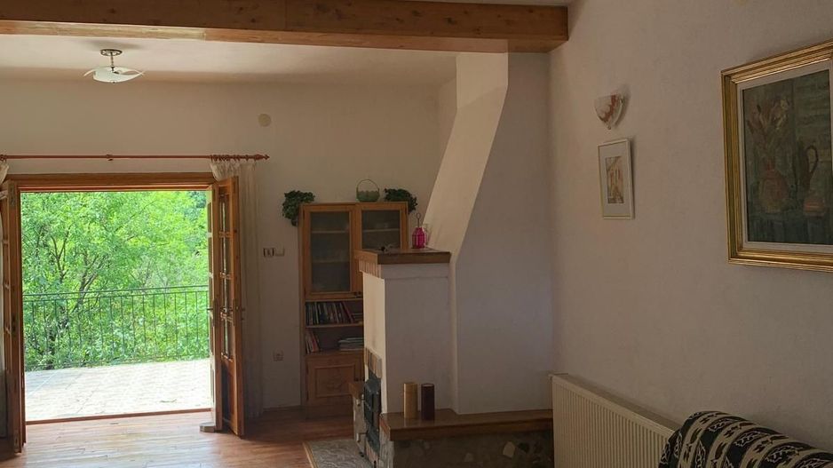 Duplex, Valenii de Munte, Drajna de Sus - Poză 25