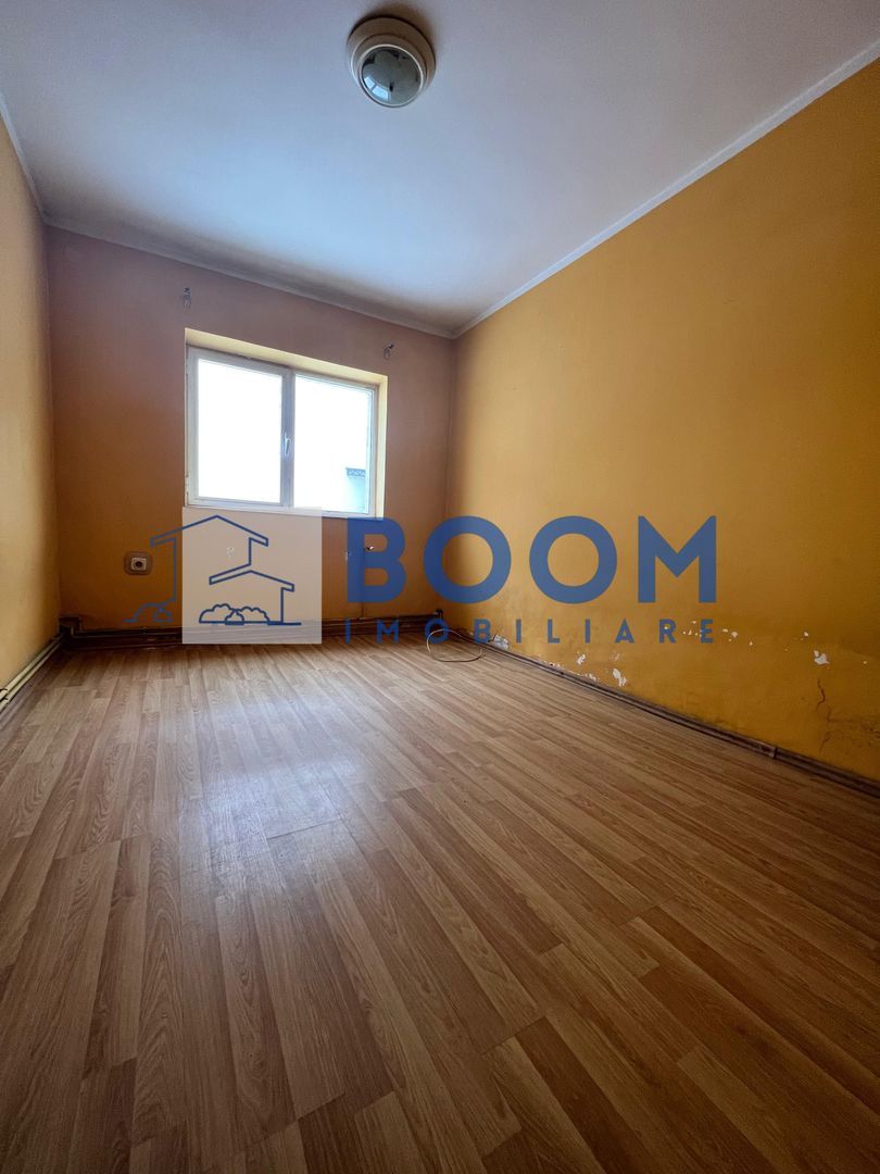 Vila | P+2 | Magazin | Pausesti-Maglasi | Cheia - Poză 8
