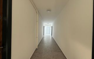 Apartament 2 camere | 42 MPU | Etaj 4 | Lift | Lazaret - Poză 4