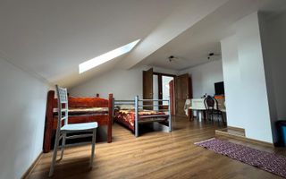 CASA DE VANZARE | INCHIRIERE | DUMBRAVENI | SUCEAVA - Poză 7