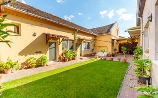 Apartament cu 2 camere de închiriat în Grădiște! - Poză 14