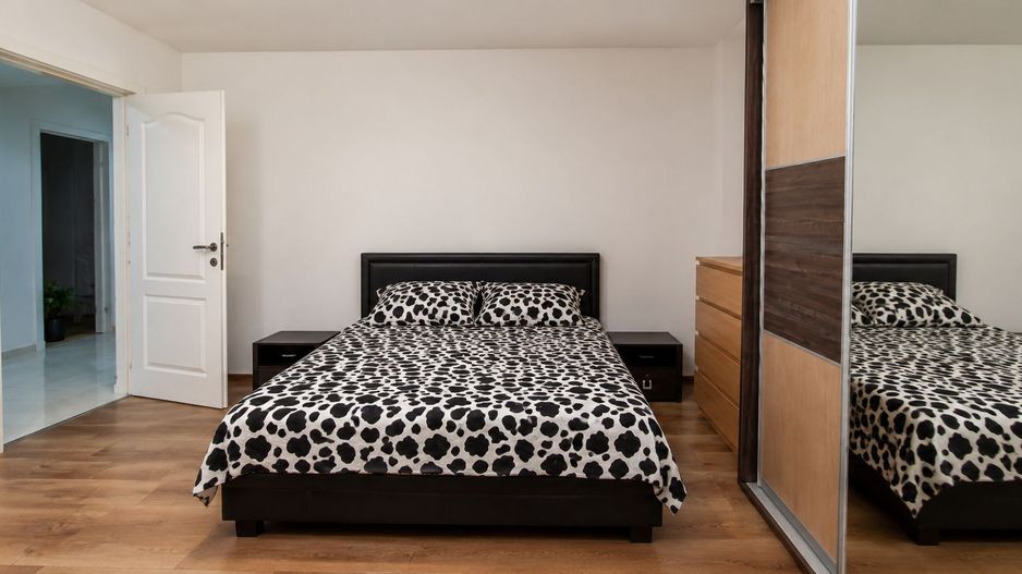 Casa individuala 87 mp utili/ 500 mp teren Barnova Bucium 135000 euro - Poză 3