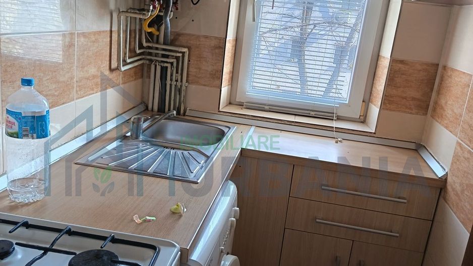 Apartament 2 camere de inchiriat, Tatarasi, Iasi - Poză 2