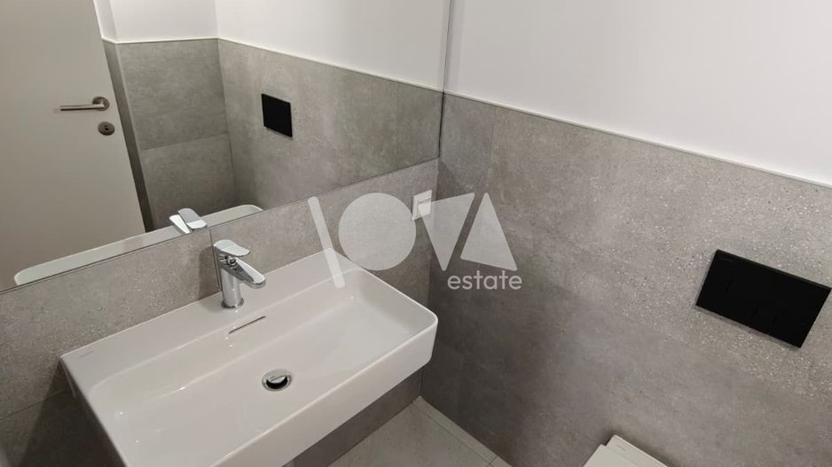 De vânzare: apartament 4 cam UP-site Floreasca (no bullshit) - Poză 19