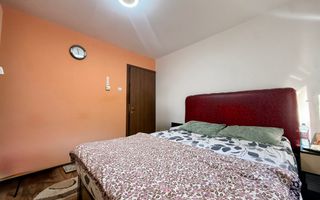 VÂNZARE 2 CAMERE | ZONA 1 DECEMBRIE 1918 | ETAJ 1 | CENTRALA PROPRIE - Poză 5