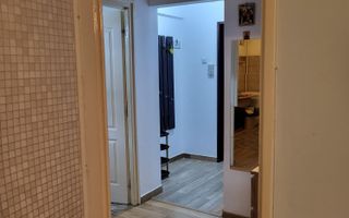 Apartament 2 camere de inchiriat, mobilat utilat, – Favorit - Poză 7