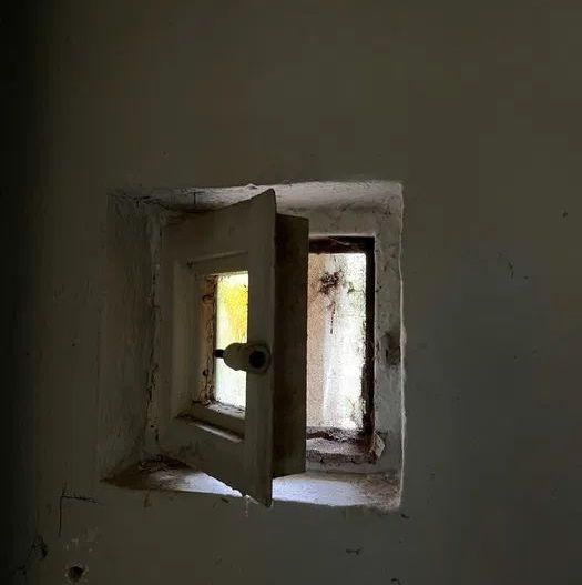 Apartament o camera, IREG - Poză 6