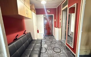 Garsoniera spatioasa la 3' distanta de parcul IOR - Poză 4