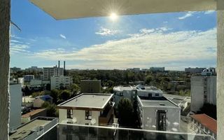 AP. 2 CAMERE- GROZAVESTI, PET-FRIENDLY, CENTRALA, BLOC NOU, METROU - Poză 7