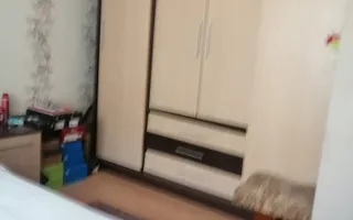 VANZARE 3 CAMERE | ZONA OBOR | 2 MINUTE METROU | IDEAL FAMILIE | - Poză 14