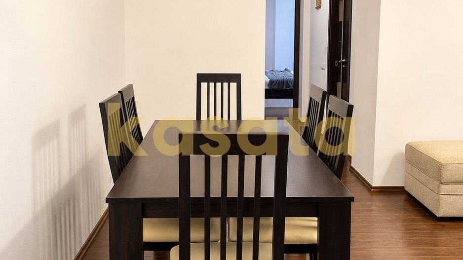OPORTUNITATE | APARTAMENT 2 CAMERE | BANEASA | BLOC NOU - Poză 3