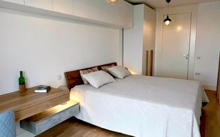 2 Camere de închiriat | 102 The Address | Cat-friendly - Poză 7