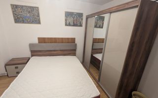 De inchiriat apartament cu 3 camere, Mazepa 1 la BR-uri, etaj 1, 550 euro - Poză 5