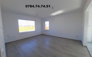 Casa 3 camere | teren 409 mp | comuna Berceni - Poză 6