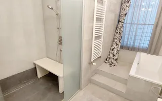 Vanzare  Penthouse Eminescu / Dacia - Poză 29