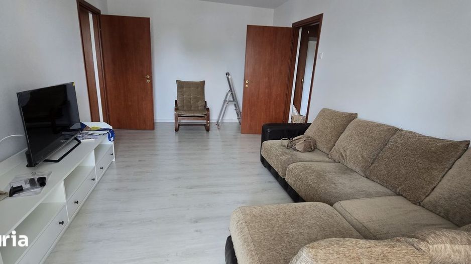 2 camere modern langa Parcul IOR, metrou Titan si Costin Georgian - Poză 2