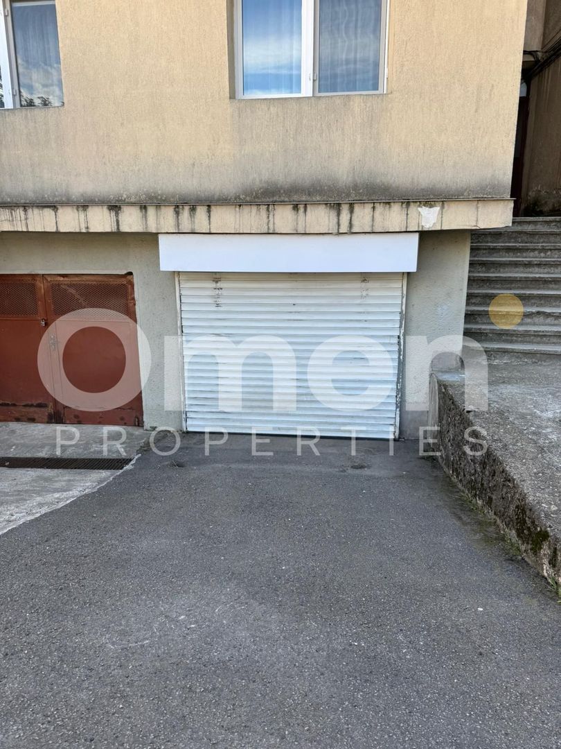 Apartament 3 camere de vânzare | etaj 2 | Bulevardul Traian - Poză 11