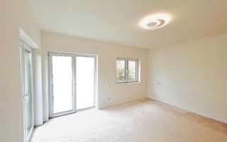 Casă Individuală Nouă – 110 mp, Teren 200 mp – Zona Iris - Poză 3