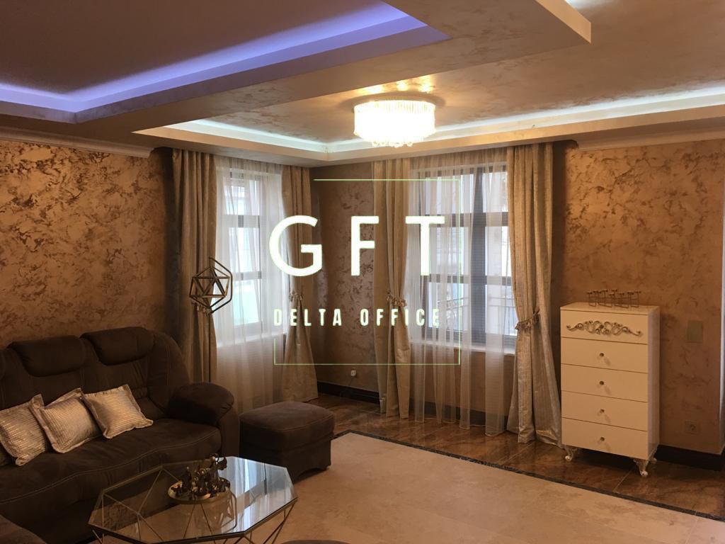 Apartament 3 camere, zona ultracentrala! - Poză 4