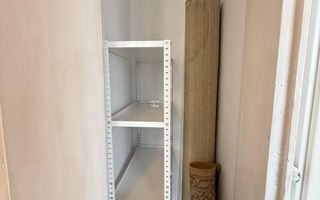 Apartament 2 camere | Renovat | Balcon | PETFRIENDLY | M. Viteazu - Poză 9