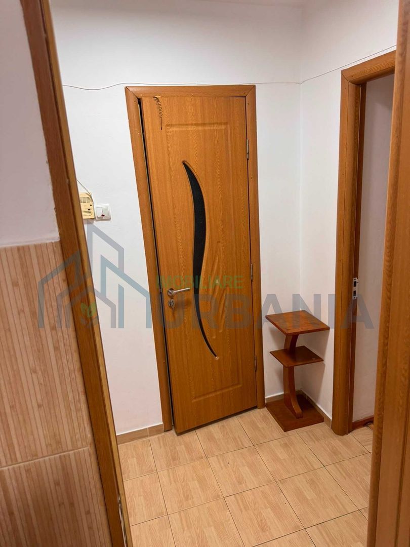 Apartament 2 camere de vanzare in Nicolina, str. Bradului, Iasi - Poză 8
