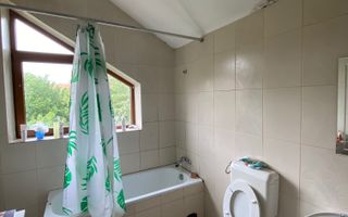 Casa zona Calea Aradului - Poză 17