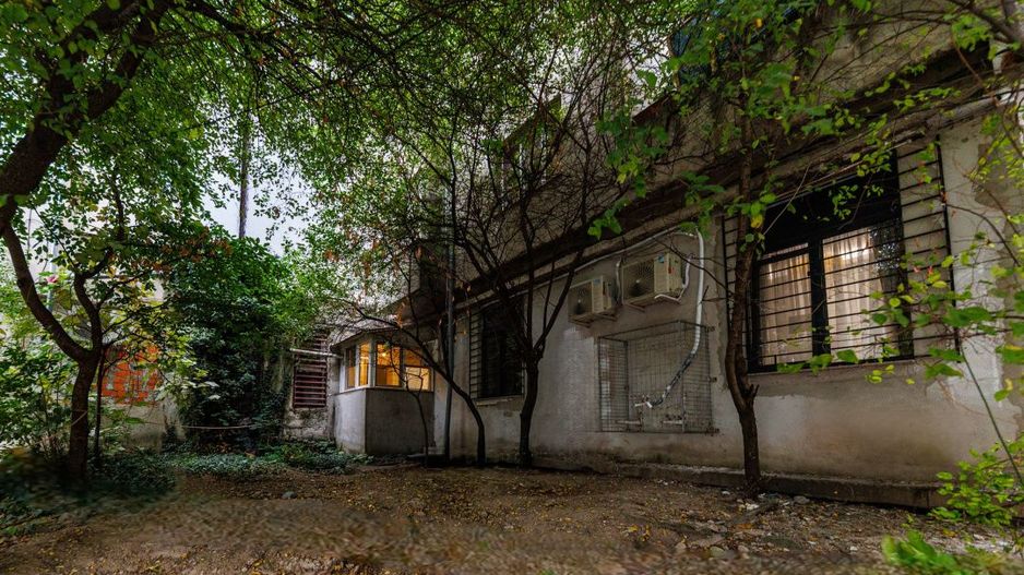 Apartament 2 camere | Parter | Zona Lipovei | 53.000 € | Comision 0% - Poză 35