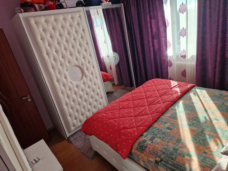 Apartament 3 Camere, 75 de mp, zona Casa Stiintei - Poză 2
