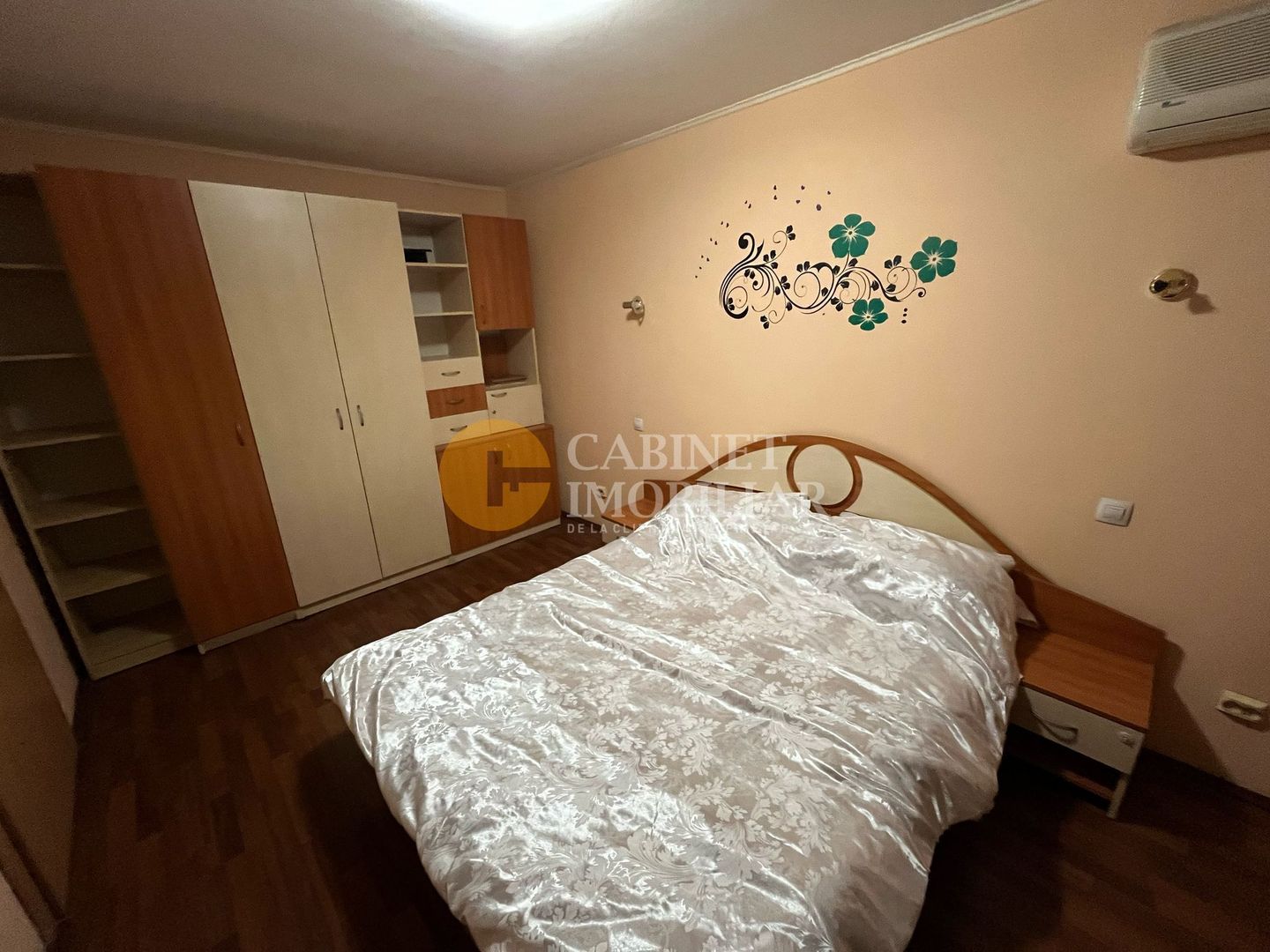Chirie Podu Ros - 3 camere - Poză 6