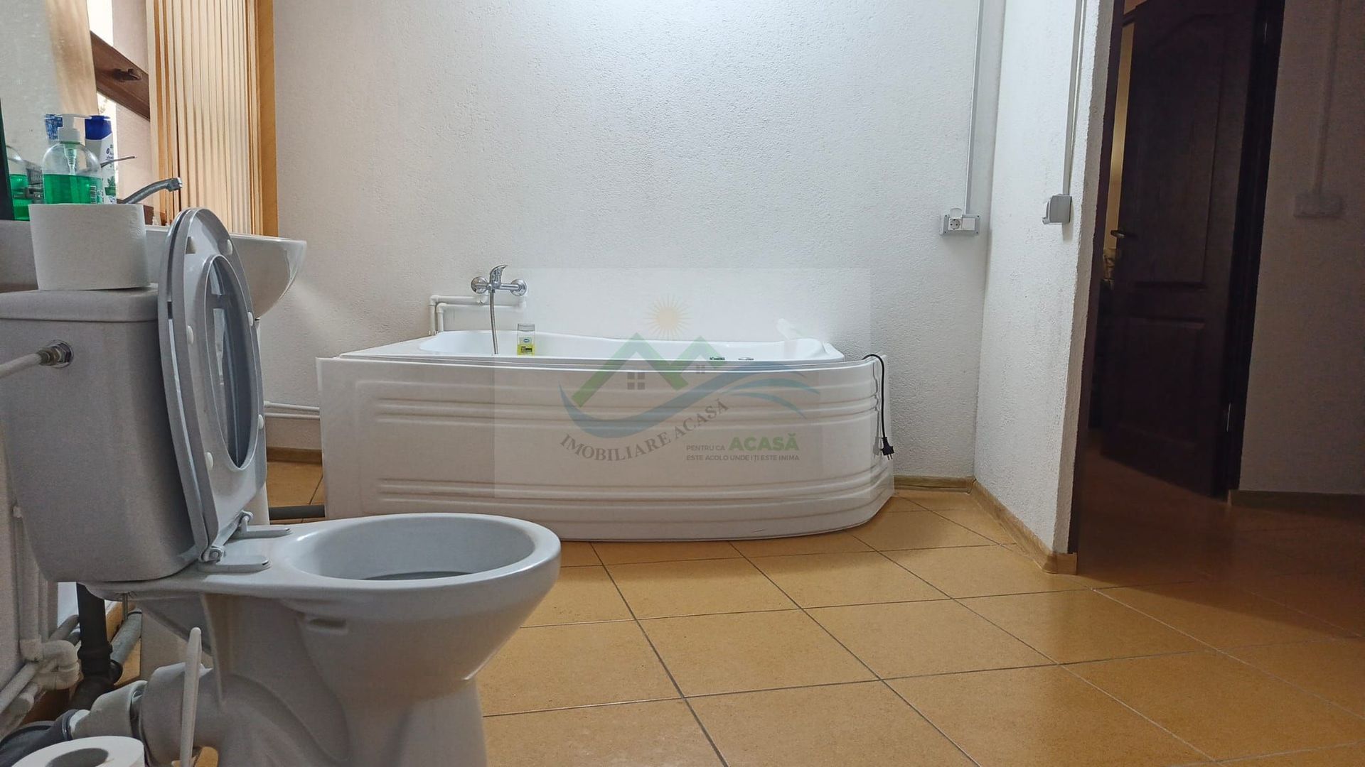 Casa/vila/Pensiune/Hotel - Poză 12