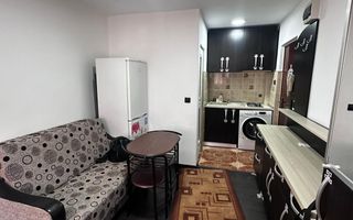 Apartamet de vanzare - Stefan cel Mare - 48.000€ - Poză 1