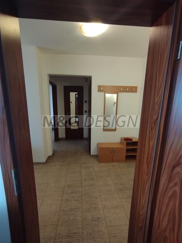 2 cam decomandat  Circumvalatiunii/ Torontalului - Poză 3