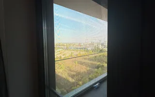 Cloud 9 || 2 Camere || Vedere panoramică || Parcare subterană - Poză 13
