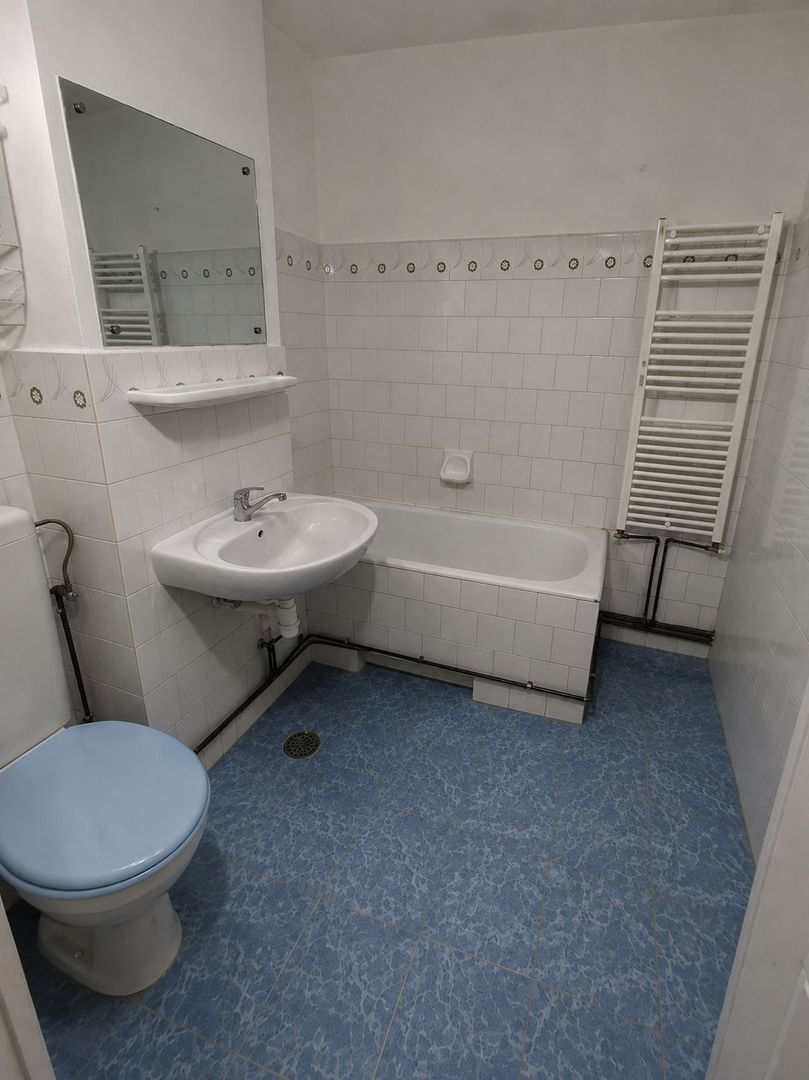Apartament 3 Camere - Marghita - Poză 7