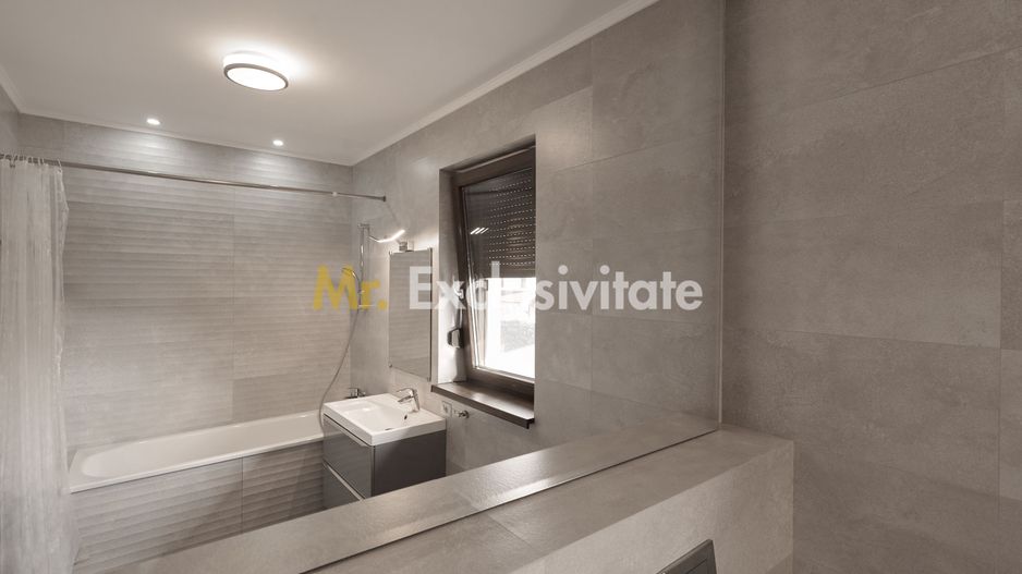 Casa premium 3 dormitoare | Langa padure | Complex privat | Gavana - Poză 16