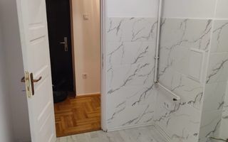 Apartament 3 camere | Etaj 1 | Balcon | 56 MP | C. Dumbravii - Poză 8