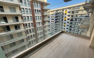 2 Camere 55mp Parcare Moghioros Residence Drumul Taberei Timisoara - Poză 5