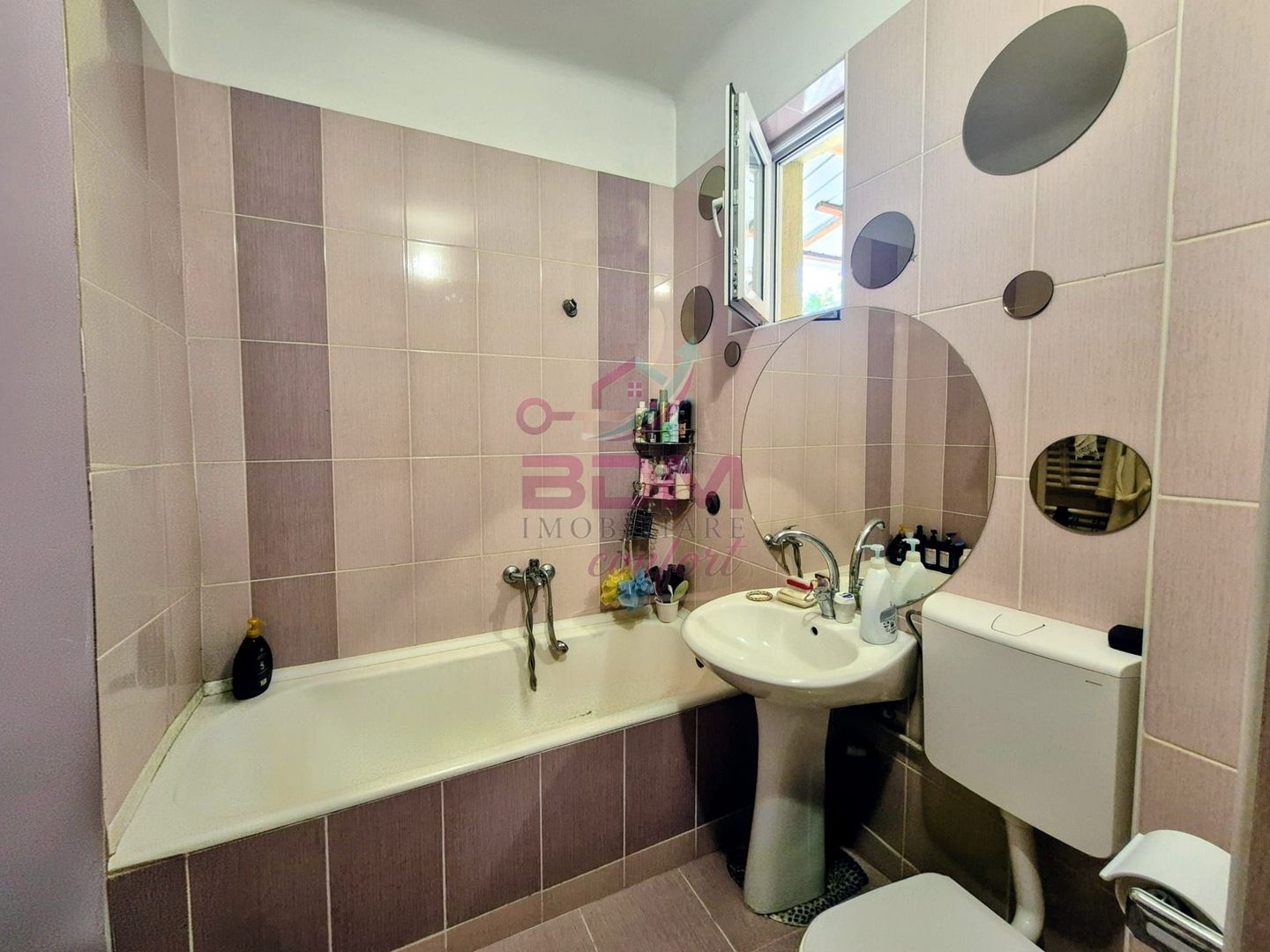 0% Comision | Casă individuală | 683 mp teren I zona centrala - Poză 17
