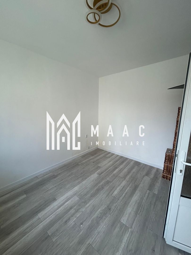 Casa Individuala I 2 Camere I Garaj I Central I Saliste - Poză 2