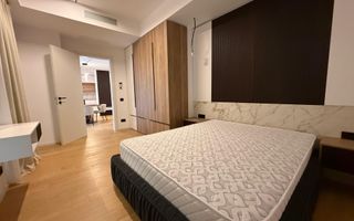 Apartament 2 camere de inchiriat I Herastrau - Poză 4