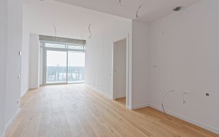 Apartament 2 Camere UpSite | Vedere Lac și Parc | Parcare Inclusă - Poză 1