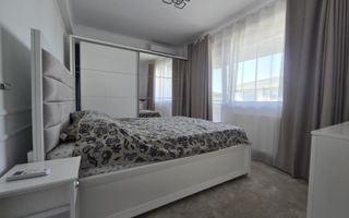 Casa P+1 - 164 mp + teren 255 mp - Pipera - Poză 7