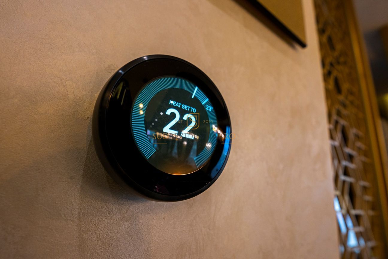 Spatiu comercial premium 192mp, terasa moderna, deschidere Metalurgiei - Poză 4